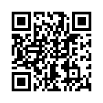 RS1ALHRUG QRCode