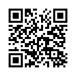 RS1ATR QRCode