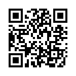 RS1B-M2G QRCode