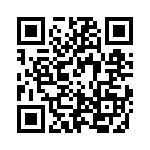 RS1B-M3-61T QRCode