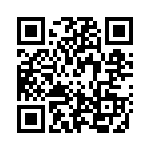 RS1B-R3G QRCode