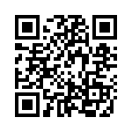 RS1B QRCode