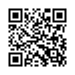 RS1BHE3_A-H QRCode