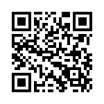 RS1BHE3_A-I QRCode