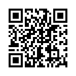 RS1BL-RHG QRCode