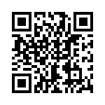 RS1BL-RTG QRCode