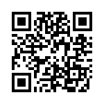 RS1BLHRTG QRCode