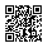 RS1D-1 QRCode