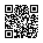 RS1D-13-F QRCode