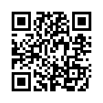 RS1D-13 QRCode