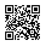RS1DHE3-61T QRCode