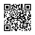 RS1DHE3_A-H QRCode