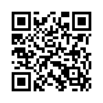 RS1DL-MHG QRCode