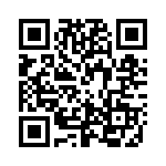 RS1DLHR3G QRCode