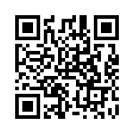 RS1DLHRVG QRCode