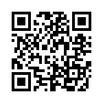 RS1DLWHRVG QRCode