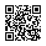 RS1DTR QRCode