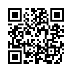 RS1E170GNTB QRCode