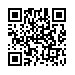 RS1E280GNTB QRCode