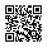 RS1G300GNTB QRCode