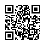 RS1GB-13 QRCode