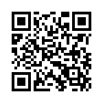 RS1GHE3-61T QRCode