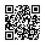 RS1GHM2G QRCode