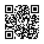 RS1GHR3G QRCode