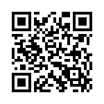 RS1GL-RFG QRCode