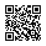 RS1GL-RQG QRCode