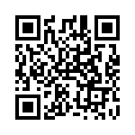 RS1GL-RTG QRCode