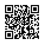 RS1GLHMTG QRCode