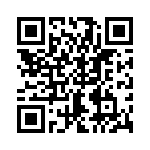 RS1GLHRQG QRCode