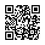 RS1GLW-RVG QRCode