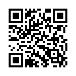 RS1J-1 QRCode