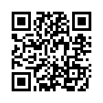 RS1J-13 QRCode