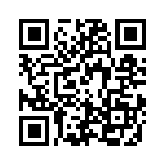 RS1J-E3-61T QRCode