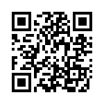 RS1J-M2G QRCode