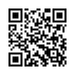 RS1J-M3-61T QRCode