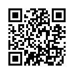 RS1JB-13 QRCode