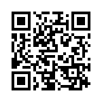 RS1JFA QRCode