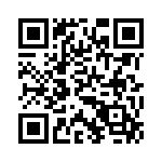 RS1JHM2G QRCode