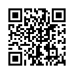 RS1JL-MHG QRCode