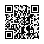 RS1JL-MQG QRCode