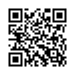 RS1JLHR3G QRCode