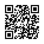 RS1JLW-RVG QRCode