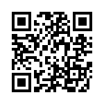 RS1JLWHRVG QRCode