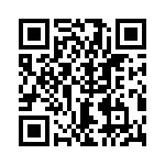 RS1K-M3-5AT QRCode