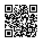 RS1K-M3-61T QRCode