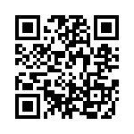 RS1KB-13-F QRCode
